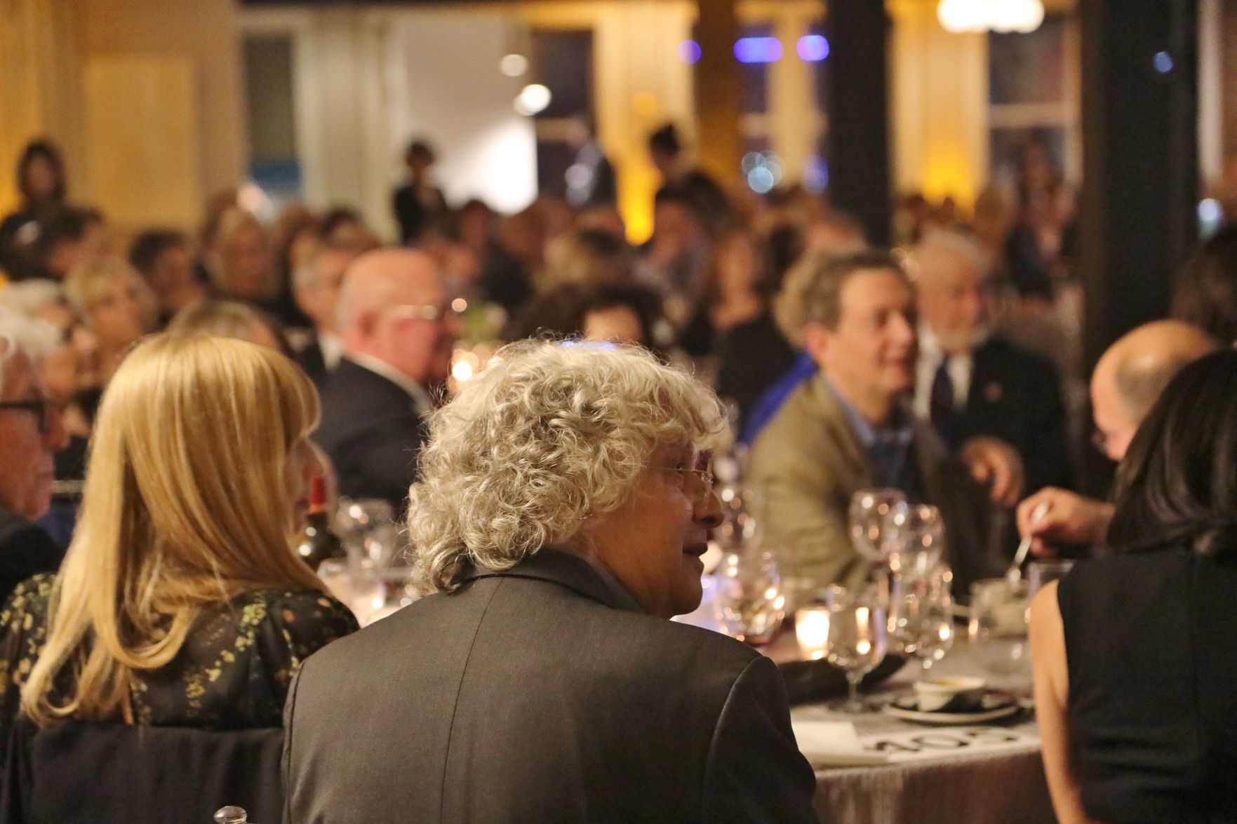 2018-IPHF-Dinner-092.JPG